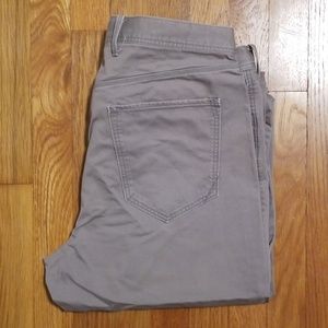banana republic jeans